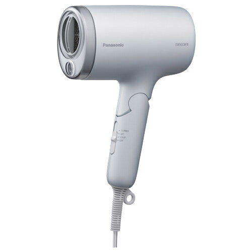 ѥʥ˥å EH-NA7M-H [إɥ饤䡼 ʥΥʥ⥤ȥ졼]