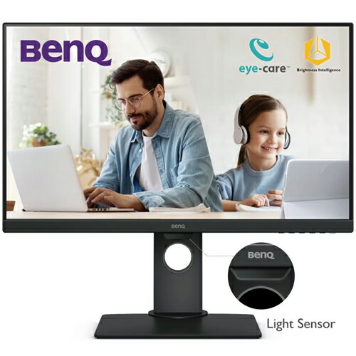 楽天市場】benqex2780qの通販 楽天市場】benqex2780qの通販