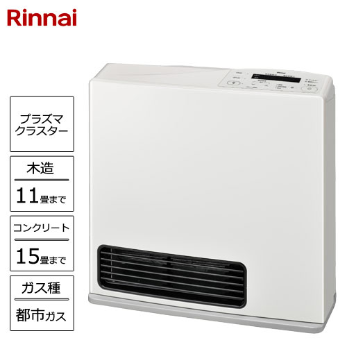 楽天市場】rc−n4001npの通販 楽天市場】rc−n4001npの通販