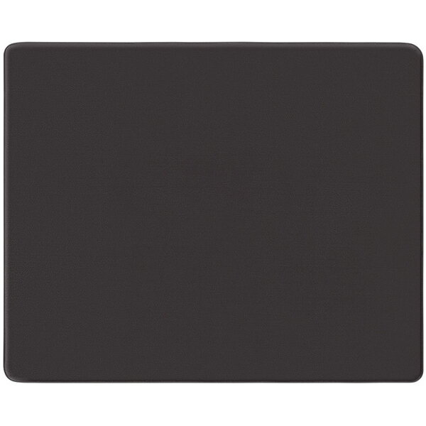 パナソニック DC-3NKC10-T [着せ替えカーペット セットタイプ 3畳相当 (ブラウン)]