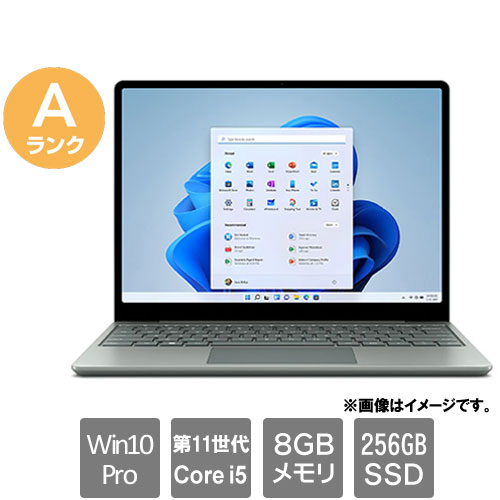 楽天市場】surface laptop go 2 256gbの通販 楽天市場】surface laptop go 2 256gbの通販