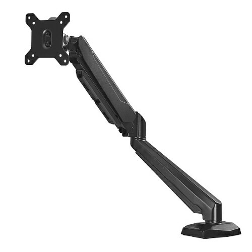 ��˥��������� �������������ǡ��� DA-ARMS5 DA-ARMS5B [��˥���������(���󥰥�) �֥�å�]