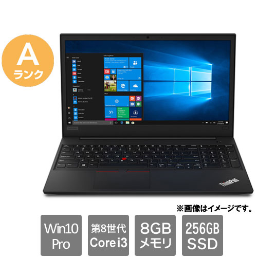 楽天市場】thinkpad e590(ノートPC|パソコン):パソコン 楽天市場】thinkpad e590(ノートPC|パソコン):パソコン