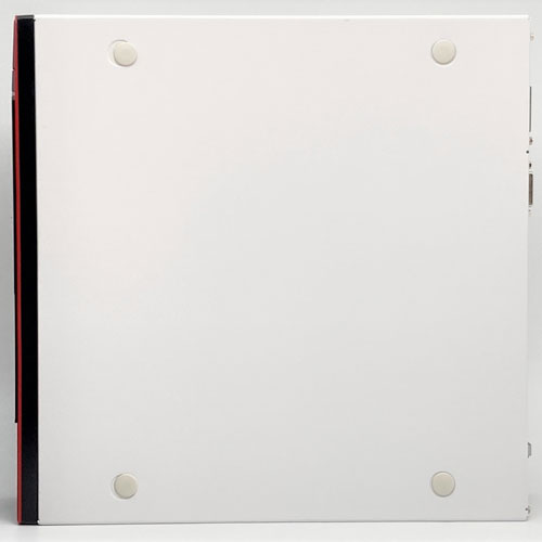 富士通 ★中古パソコン・Aランク★FMVD40001 [ESPRIMO D588/V(i5-8500 8GB SSD256GB Win10Pro)]