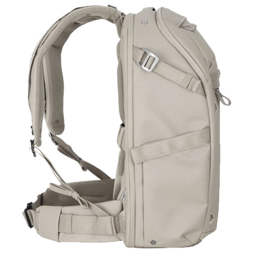 VANGUARD VEO METRO B30L CM [������ ��ȥ����꡼�� �Хå��ѥå� ���� ��30L ���꡼��]