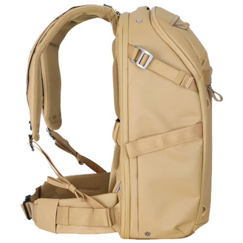 VANGUARD VEO METRO B30L BG [������ ��ȥ����꡼�� �Хå��ѥå� ���� ��30L �١�����]