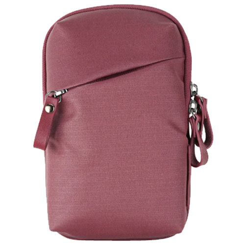 VANGUARD VEO METRO SP MG [ヴィオ メトロシリーズ スマートポーチ マゼンタ]