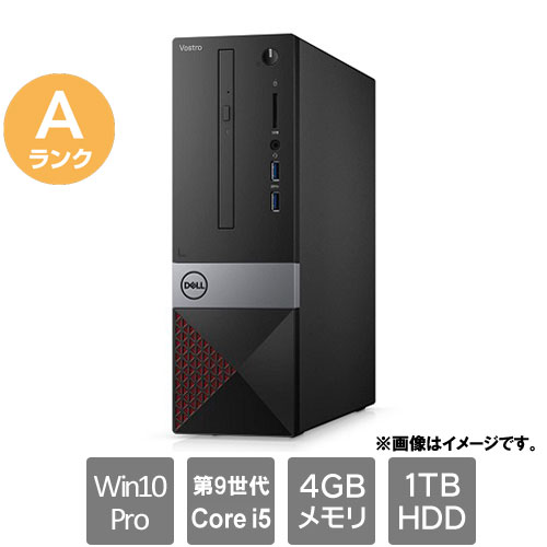 楽天市場】dell vostro 3471(メーカーDell)(パソコン・周辺 楽天市場】dell vostro 3471(メーカーDell)(パソコン・周辺