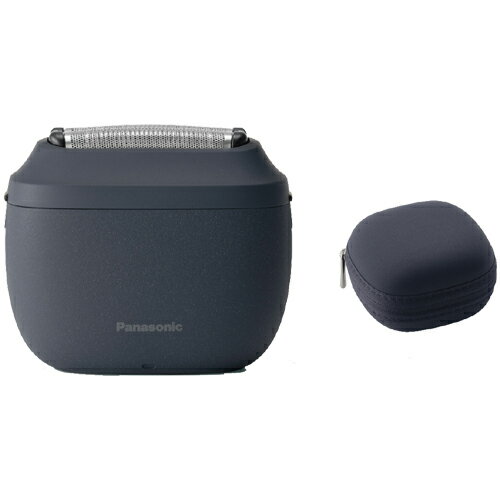 ȥɳŷԾŹ㤨֥ѥʥ˥å ES-P330U-A [å ѡ। LITE ǥץͥӡ]פβǤʤ19,981ߤˤʤޤ