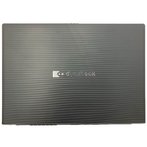 Dynabook ☆永久保証の美品中古PC！☆A6S1DPAAK511 [Dynabook S73(i7-8650U 16GB 新品SSD500GB 13.3FHD W11P64)]