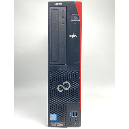 オムロン HM-150-R ネックマッサージャ レッド