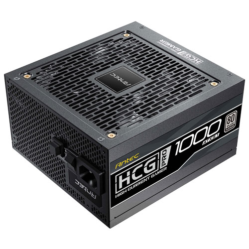 エフサステクノロジーズ PY-CP59G3 Xeon Gold 5320H プロセッサー (2.40GHz、20コア、27.5MB)×1