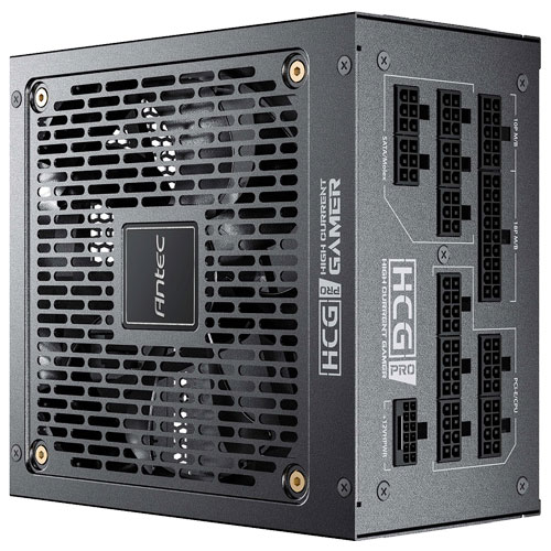 エフサステクノロジーズ PY-CP59G3 Xeon Gold 5320H プロセッサー (2.40GHz、20コア、27.5MB)×1