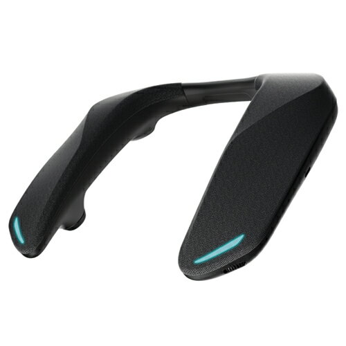 �ѥʥ��˥å� SC-GNW30 [�磻��쥹�����ߥ󥰥ͥå����ԡ�����]