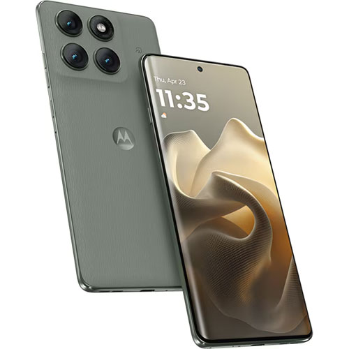 ȥ PB7U0000JP [edge 60 pro(ɡ꡼/6.7/Dimensity8350/12GB/256GB/And15/SIMե꡼)]