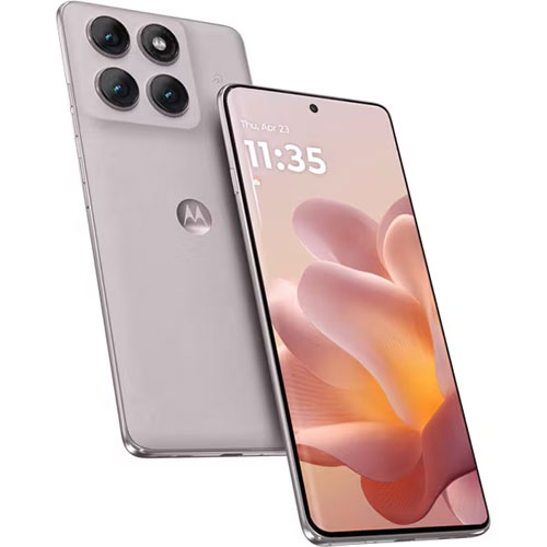 ȥɳŷԾŹ㤨֥ȥ PB7U0003JP [edge 60 pro(륵ȥۥ磻/6.7/Dimensity8350/12GB/256GB/And15/SIMե꡼]פβǤʤ83,800ߤˤʤޤ