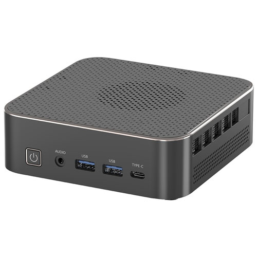 LINKS INTERNATIONAL LC7430-16/512-W11Pro(7430U) [Ryzen 5 7430U (6C12T)/メモリ 16GB/SSD 512GB/GbE/Wi-Fi 6/Win 11 Pro]