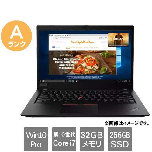 製品画像：28位