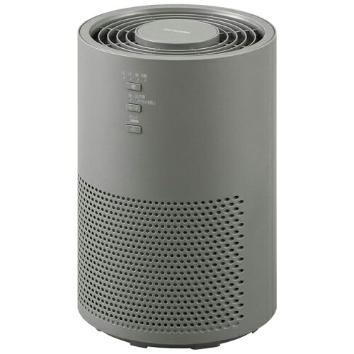 アイリスオーヤマ AAP-S20C-H [空気清浄機 10畳]...