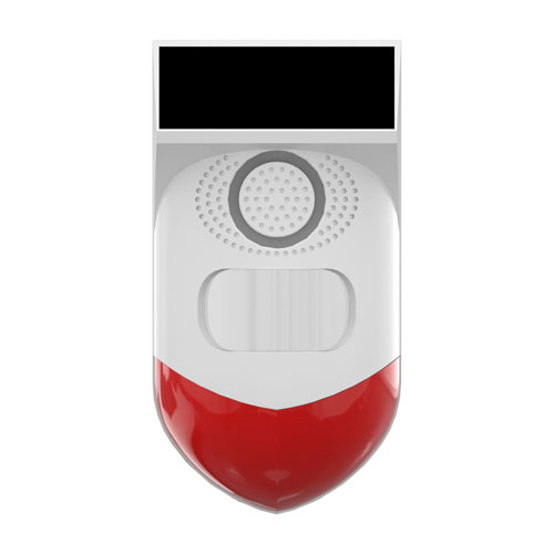東京ミモレ TMKT-001 ワイヤレスボタン式警報器 緊急対策110番 侵入後の対策 隣人...