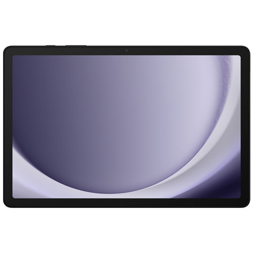 Galaxy SM-X210NZAAXJP [Androidタブレット Galaxy Tab A9+ (Snapdragon695/4GB/64GB/Android15/11/WiFi5)]