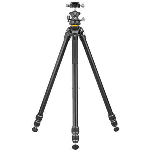 VANGUARD ALTA PRO 3 263ALBPS [����ѥ��ȥ���߻��� 3�� LBP-50S��ͳ������° ���ӥ�������]