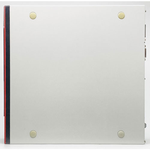 富士通 ★中古パソコン・Aランク★FMVD38...の紹介画像3