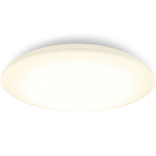 �����ꥹ������� CEA6DL-7.0 [LED������󥰥饤�� Ĵ��Ĵ�� 6��]