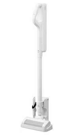 �����ꥹ������� SBD-78P-W [���ż���ѥå����ƥ��å����꡼�ʡ� �ۥ磻��]