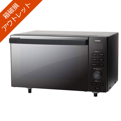 楽天市場】ツインバード ワイン セラーの通販