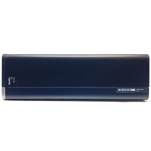 HP ★中古パソコン・Aランク★8EN75PA#ABJ [ProDesk 600 G5 SFF(i3-9100 8GB HDD500GB Win10Pro64)]
