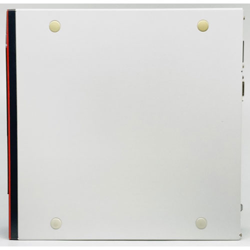 富士通 ★中古パソコン・Aランク★FMVD40...の紹介画像3