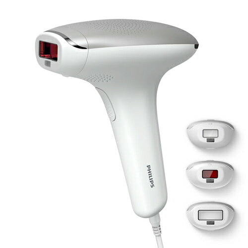 Rakuten - フィリップス SC1998/71 [ルメア 光美容器7000]