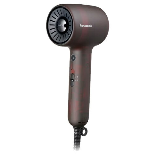 Rakuten - パナソニック EH-NE9P-T [ヘアードライヤー イオニティ]