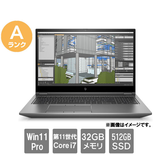 HP ZBook ノートPC Core i7-8550U 256GB SSD 1 楽天市場】zbook hp（付属オフィスソフトオフィスソフトなし）（ノート