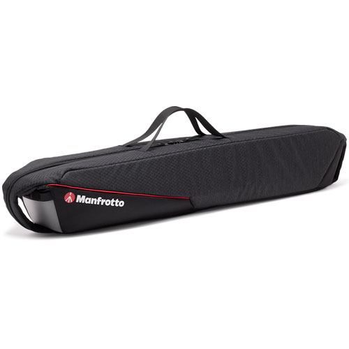 Rakuten - マンフロット MB PL-TB-69 [Pro-Light 三脚バッグ 69]