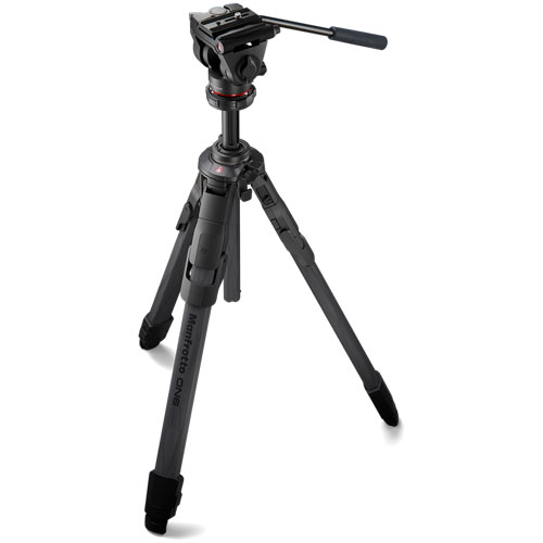 重量:4.37 kg 最大耐荷重 UNI/PdR 105 2021:5 kg Counterbalance System:Variable Steps カウンターバランス:0, 2.4 kg 全伸高:181 cm 最低高:30.8 cm ベース側直径:60 mm バブル水準器(no.):1 Center of gravity:55 mm Carrying Bag Included:Si センターポール:ラピッド 格納高:81 cm