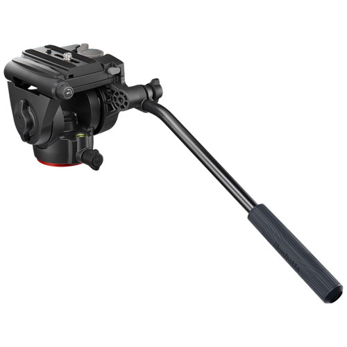 重量:1.22 kg 最大耐荷重 UNI/PdR 105 2021:5 kg Counterbalance System:Variable Steps カウンターバランス:0, 2.4 kg ベース側直径:60 mm 素材:アルミ, テクノポリマー バブル水準器(no.):1 Center of gravity:55 mm 電源・バッテリー:0 Certifications:None 最上部アタッチメント:1/4″ ネジ, 3/8″ ネジ attachmenttype カラー:黒
