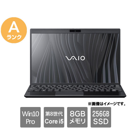 楽天市場】ソニー VAIO Jシリーズ VPCJ218FJの通販
