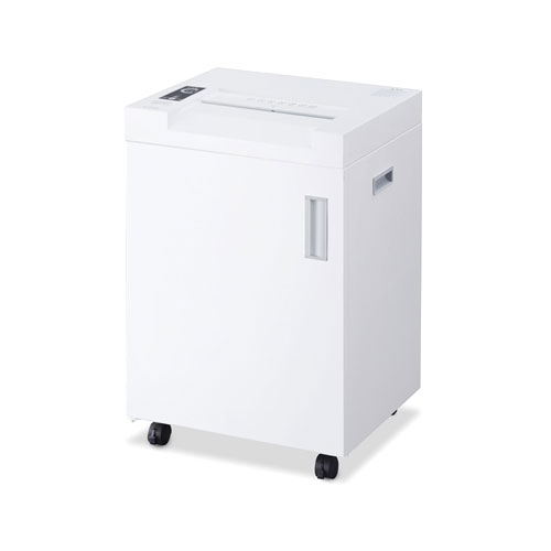 アイリスオーヤマ OF325C [オフィスシュレッダー ホワイト]（楽天・イートレンド楽天市場店）