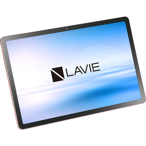 Rakuten - NECパーソナルプロダクツ PC-T1175LAC [LAVIE Tab T11 T1175/LAC (Dimensity 6300 8GB 256GB 11 Android 15 サンドローズ)]
