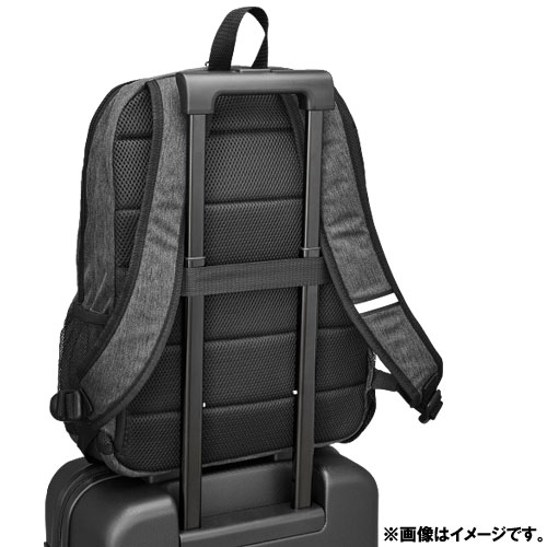 HP 4Z513AA [HP Prelude Pro 15.6 バックパック]