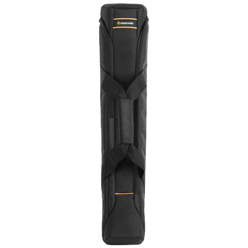 VANGUARD VEO ACTION 60 [三脚アクセサリー VEO ACTION 三脚ケース]