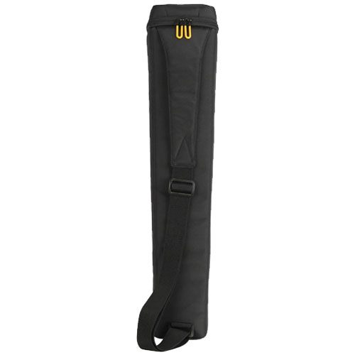 VANGUARD VEO ACTION 60 [三脚アクセサリー VEO ACTION 三脚ケース]