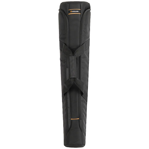 VANGUARD VEO ACTION 70 [三脚アクセサリー VEO ACTION 三脚ケース]