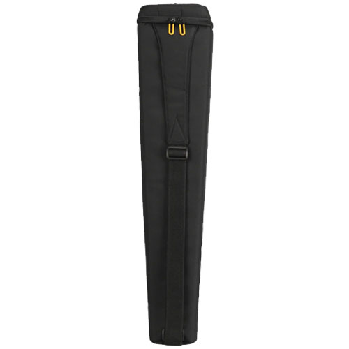 VANGUARD VEO ACTION 70 [三脚アクセサリー VEO ACTION 三脚ケース]