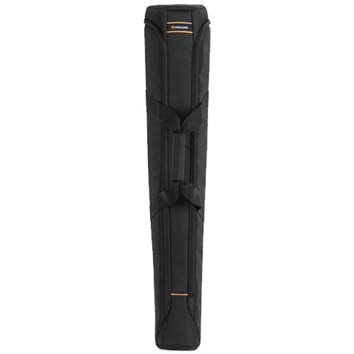 VANGUARD VEO ACTION 80 [三脚アクセサリー VEO ACTION 三脚ケース]