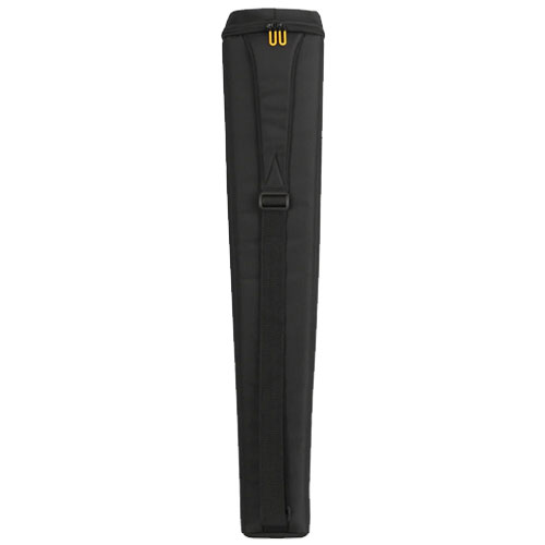 VANGUARD VEO ACTION 80 [三脚アクセサリー VEO ACTION 三脚ケース]