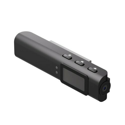 Rakuten - エアリア SD-GCAM [カム・グラッシーズ メガネ装着型ウェアラブルカメラ 見た方向を録画 フルHD iOS/Android]