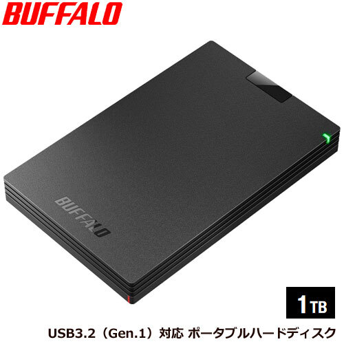 楽天市場】大容量 ssdの通販